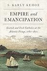 Empire and Emanci...