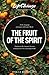 The Fruit of the Spirit by Jack Kuhatschek The Fruit of the Spirit by Jack Kuhatschek