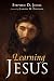 Learning Jesus