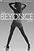 The Beyonce Quiz (Celebrity...