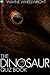 The Dinosaur Quiz Book