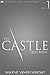 The Castle Quiz Book - Season 1 (TV Trivia 12)