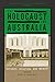 The Holocaust and Australia: Refugees, Rejection, and Memory (Perspectives on the Holocaust)