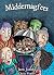 Middernagfees (Afrikaans Edition)