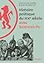 Histoire politique du XIXe siècle: Avec Sciences Po (French Edition)