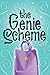 The Genie Scheme