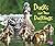 Ducks and Their Ducklings: A 4D Book (Animal Offspring)