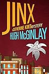 Jinx