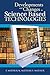 Developments and Changes in Science Based Technologies