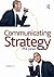 Communicating Strategy