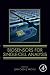 Biosensors for Single-Cell Analysis