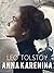 Anna Karenina (World Classics)