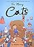 Too Many Cats