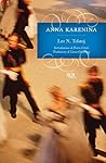 Anna Karénina (i ...