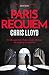 Paris Requiem