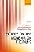 Voters on the Move or on the Run?