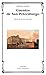 Cuentos de San Petersburgo (Letras Universales) (Spanish Edition)