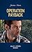 Operation Payback (Cutter's Code Book 14)