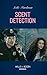 Scent Detection (K-9s on Patrol #5)