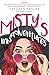 Misty's Misadventures