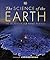 The Science of the Earth by D.K. Publishing