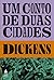 Um conto de duas cidades (Portuguese Edition)