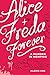 Alice + Freda Forever: A Murder in Memphis
