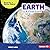 Earth: A First Look (Read about Space (Read for a Better World ™))