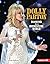 Dolly Parton: Diamond in a Rhinestone World (Gateway Biographies)