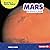 Mars: A First Look (Read about Space (Read for a Better World ™))
