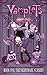 Vamplets: The Nightmare Nursery #HC