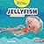 Jellyfish: A First Look (Read about Ocean Animals (Read for a Better World ™))