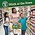 Math at the Store (Math and Me (LOOK! Books ™))