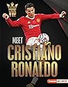 Meet Cristiano Ro...