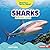 Sharks: A First Look (Read about Ocean Animals (Read for a Better World ™))