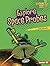 Explore Space Probes (Lightning Bolt Books ® — Exploring Space)