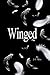 Winged