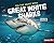 On the Hunt with Great White Sharks (Ultimate Predators)