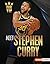Meet Stephen Curry: Golden ...