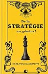 De la Stratégie e...