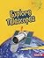 Explore Telescopes (Lightning Bolt Books ® — Exploring Space)