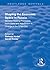 Shaping the Economic Space in Russia: Decision Making Processes, Institutions and Adjustment to Change in the El'tsin Era (Routledge Revivals)