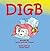 DIGB