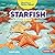 Starfish: A First Look (Read about Ocean Animals (Read for a Better World ™))