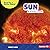 Sun: A First Look (Read about Space (Read for a Better World ™))