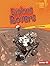 Explore Rovers (Lightning Bolt Books ® — Exploring Space)