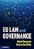 EU Law and Governance