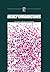 Macromolecules: Main Lectures Presented at the 27th International Symposium on Macromolecules, Strasbourg, France, 6-9 July 1981 (IUPAC Publications)
