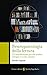 Neuropsicologia della lettura: Un'introduzione per chi studia, insegna o è solo curioso (Italian Edition)