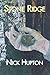 Stone Ridge (Zach Sutton Book 2)